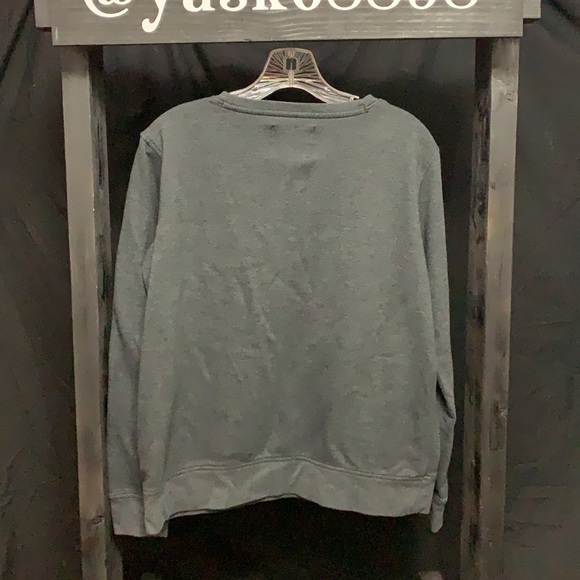 Victoria’s Sec. Victoria Sport-crewneck Sweatshirt - Picture 4 of 4